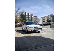 Sahibinden Renault R 9 1.4 Broadway RNi 1997 Model