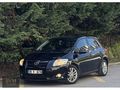 OTOMATİK KAPUT-TAVAN-BAGAJ BOYASIZ TOYOTA AURİS