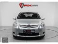2010 AURİS 241 BİNDE 1.4D-4D OTOMATİK COMFORT EKSTRA KATLNR AYNA
