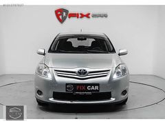 2010 AURİS 241 BİNDE 1.4D-4D OTOMATİK COMFORT EKSTRA KATLNR AYNA