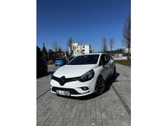 Sahibinden Renault Clio 1.5 dCi Joy 2014 Model 