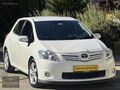 230 BİN PEŞİN 36 AYA KADAR KREDİ EMİN EVİM FUZUL EV ANLAŞMALI