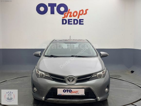 TAMAMINA TİCARİ KREDİ-K.KARTI %0-3.99 ÇEK-2.99 SENET-ÇKS SATIŞ