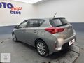 TAMAMINA TİCARİ KREDİ-K.KARTI %0-3.99 ÇEK-2.99 SENET-ÇKS SATIŞ
