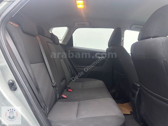TAMAMINA TİCARİ KREDİ-K.KARTI %0-3.99 ÇEK-2.99 SENET-ÇKS SATIŞ