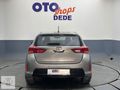 TAMAMINA TİCARİ KREDİ-K.KARTI %0-3.99 ÇEK-2.99 SENET-ÇKS SATIŞ