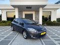 2012 TOYOTA AURİS COMFORT EXTRA Dizel\Otomatik Vites/90 Hp