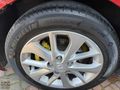 EDİRNE ADA OTOMOTİVDEN 2013 TOYOTA AURİS 1,4 D - 4D CAM TAVAN