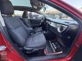 EDİRNE ADA OTOMOTİVDEN 2013 TOYOTA AURİS 1,4 D - 4D CAM TAVAN