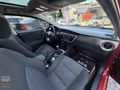 EDİRNE ADA OTOMOTİVDEN 2013 TOYOTA AURİS 1,4 D - 4D CAM TAVAN