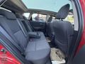 EDİRNE ADA OTOMOTİVDEN 2013 TOYOTA AURİS 1,4 D - 4D CAM TAVAN