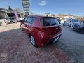EDİRNE ADA OTOMOTİVDEN 2013 TOYOTA AURİS 1,4 D - 4D CAM TAVAN