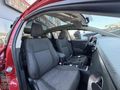 EDİRNE ADA OTOMOTİVDEN 2013 TOYOTA AURİS 1,4 D - 4D CAM TAVAN
