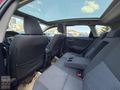 EDİRNE ADA OTOMOTİVDEN 2013 TOYOTA AURİS 1,4 D - 4D CAM TAVAN