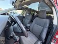 EDİRNE ADA OTOMOTİVDEN 2013 TOYOTA AURİS 1,4 D - 4D CAM TAVAN