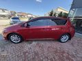 EDİRNE ADA OTOMOTİVDEN 2013 TOYOTA AURİS 1,4 D - 4D CAM TAVAN