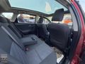 EDİRNE ADA OTOMOTİVDEN 2013 TOYOTA AURİS 1,4 D - 4D CAM TAVAN