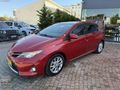 EDİRNE ADA OTOMOTİVDEN 2013 TOYOTA AURİS 1,4 D - 4D CAM TAVAN