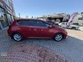 EDİRNE ADA OTOMOTİVDEN 2013 TOYOTA AURİS 1,4 D - 4D CAM TAVAN