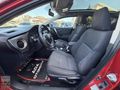 EDİRNE ADA OTOMOTİVDEN 2013 TOYOTA AURİS 1,4 D - 4D CAM TAVAN
