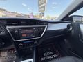 EDİRNE ADA OTOMOTİVDEN 2013 TOYOTA AURİS 1,4 D - 4D CAM TAVAN