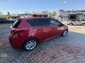 EDİRNE ADA OTOMOTİVDEN 2013 TOYOTA AURİS 1,4 D - 4D CAM TAVAN