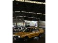 Sahibinden Tofaş Şahin S 1994 Model 