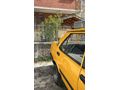 Sahibinden Tofaş Şahin S 1994 Model 