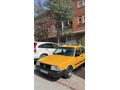Sahibinden Tofaş Şahin S 1994 Model 