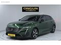 2023 PEJO 308 ALLURE -47.000km-HAYALET+ANAHTARSIZ+ŞERİT TKP+NAVİ