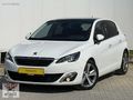 ESAS AUTO'DAN KUSURSUZ/DEĞİŞENSİZ/TRMRSZ/CAM TAVAN ALLURE/99KM