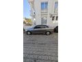Sahibinden Opel Vectra 2.0 GLS 1997 Model