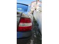 Sahibinden Opel Vectra 2.0 GLS 1997 Model