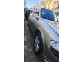 Sahibinden Opel Vectra 2.0 GLS 1997 Model