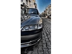 Sahibinden Opel Vectra 2.0 GLS 1997 Model