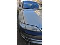 Sahibinden Opel Vectra 2.0 GLS 1997 Model