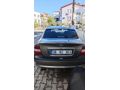 Sahibinden Opel Vectra 2.0 GLS 1997 Model