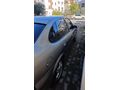 Sahibinden Opel Vectra 2.0 GLS 1997 Model