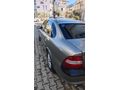Sahibinden Opel Vectra 2.0 GLS 1997 Model