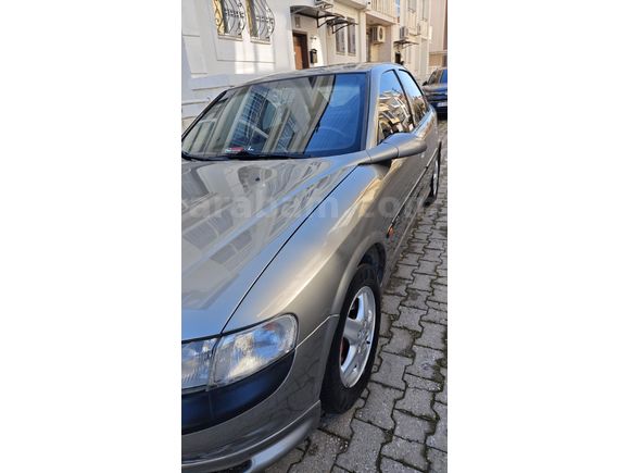 Sahibinden Opel Vectra 2.0 GLS 1997 Model