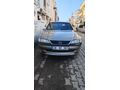 Sahibinden Opel Vectra 2.0 GLS 1997 Model
