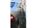 Sahibinden Opel Vectra 2.0 GLS 1997 Model