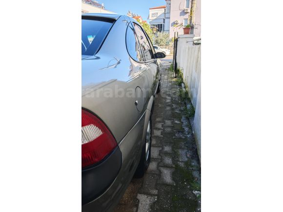 Sahibinden Opel Vectra 2.0 GLS 1997 Model