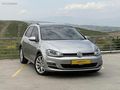 2013 VOLKSWAGEN GOLF 7 HİGHLİNE CAM TAVAN DSG HATASIZ