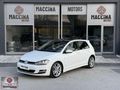 'MM'2014 VW GOLF HİGHLİNE 1.6TDİ OTM. 168.000KM FULL HATASIZ