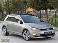 BOYASIZ *ORJİNAL 168.000 KM* -2015-Highline Dizel Manuel Golf 7