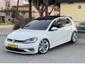HATASIZ BOYASIZ MASRAFSIZ GOLF 7.5 HİGHLİNE