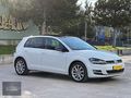 DOREL OTOMOTİV'DEN GOLF 1.6TDI BLUEMOTİON HIGLINE CAM TAVANLI