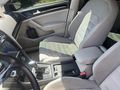 GÜRSES AUTO-VW GOLF-1.6 TDİ-HİGHLİNE-DSG-BOYASIZ