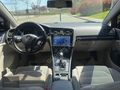 GÜRSES AUTO-VW GOLF-1.6 TDİ-HİGHLİNE-DSG-BOYASIZ